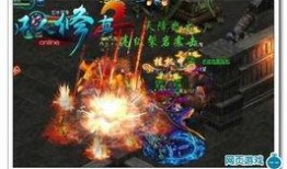 龙年cc视频爆料最新,揭秘娱乐圈最新动态与幕后故事