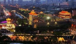 西安余家寨爆料视频,真实事件引发网友热议