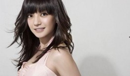 娱乐圈天涯真实爆料视频,揭秘明星幕后真相